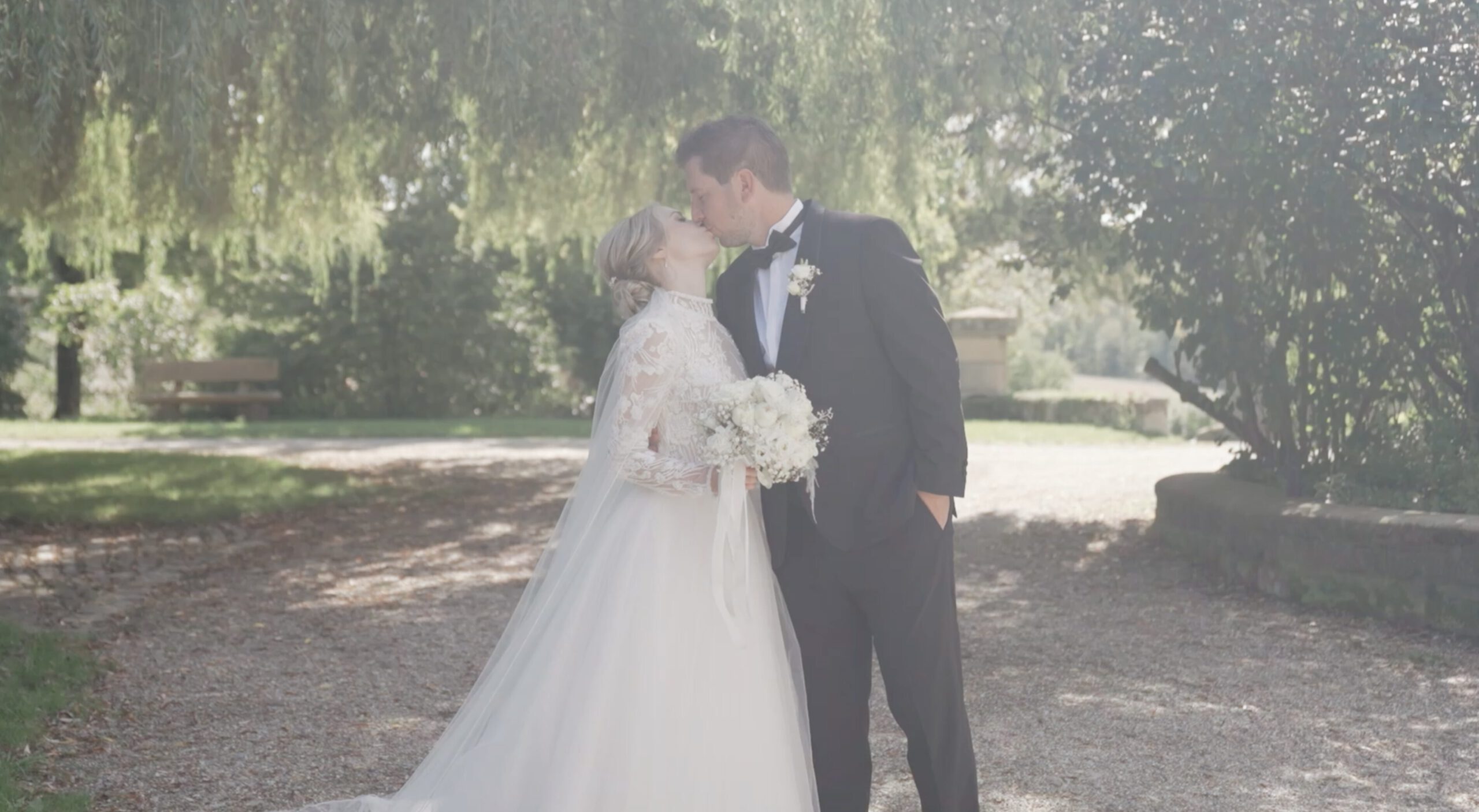 Bildschirmfoto 2025-03-14 um 12.23.57