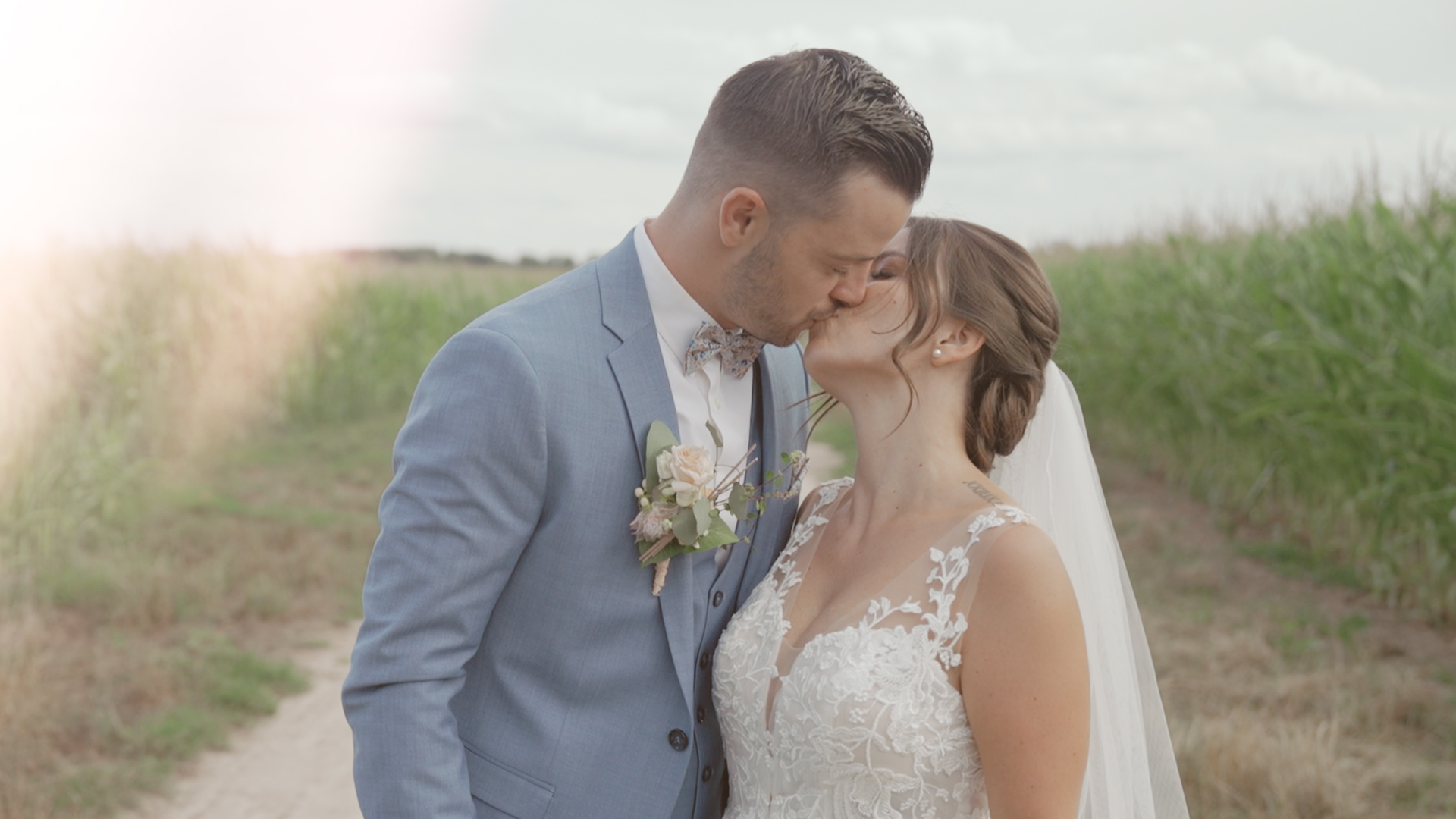 hochzeitsvideo stuttgart