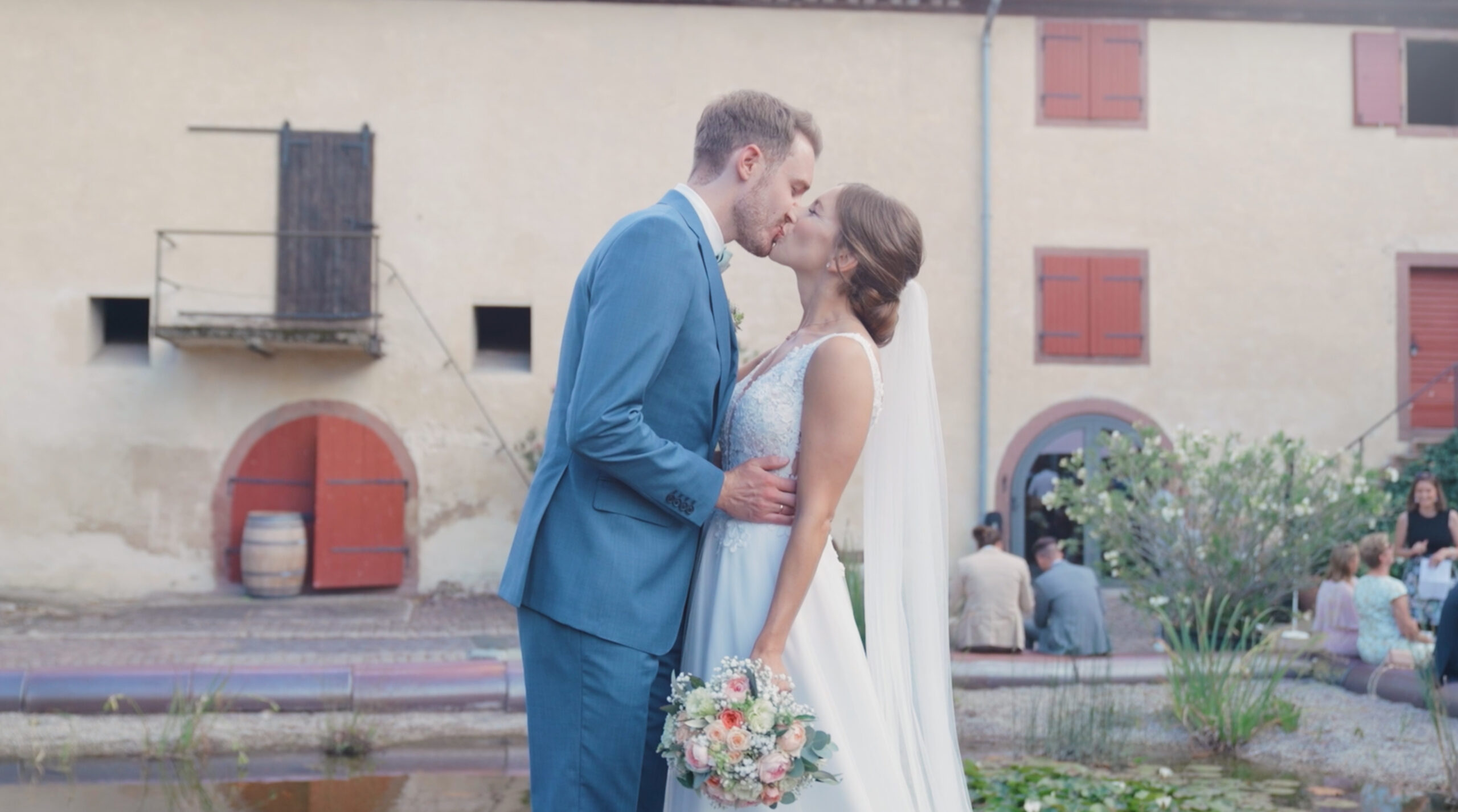 hochzeitsvideo stuttgart