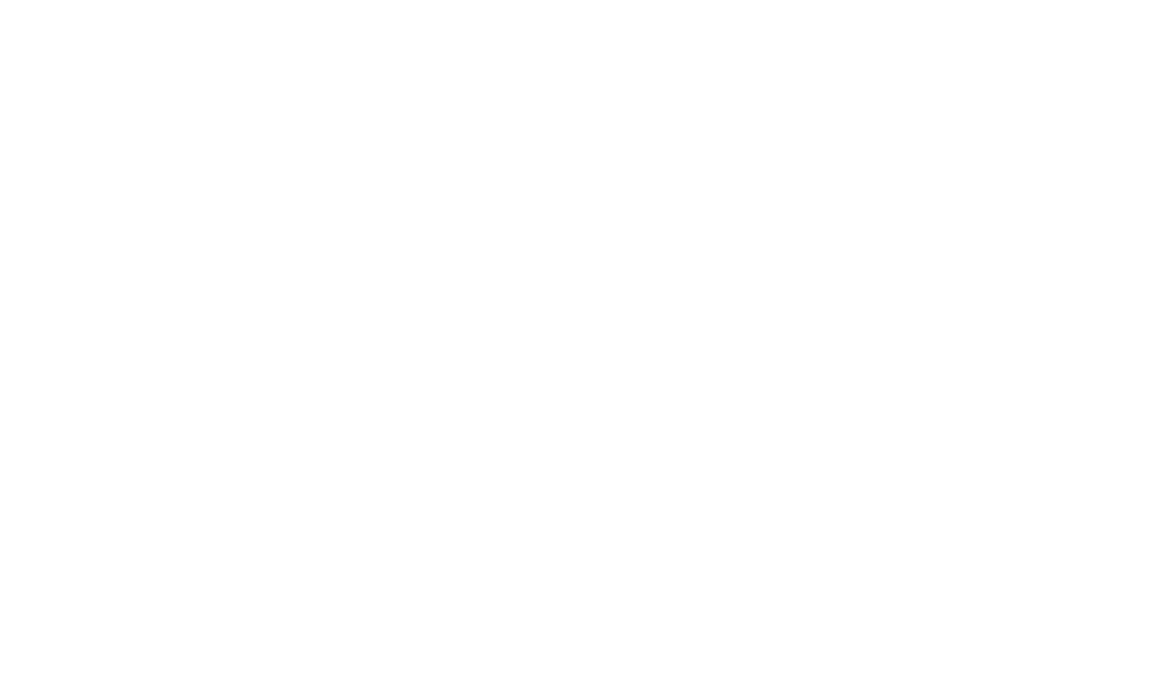 Lukas Müller Videography
