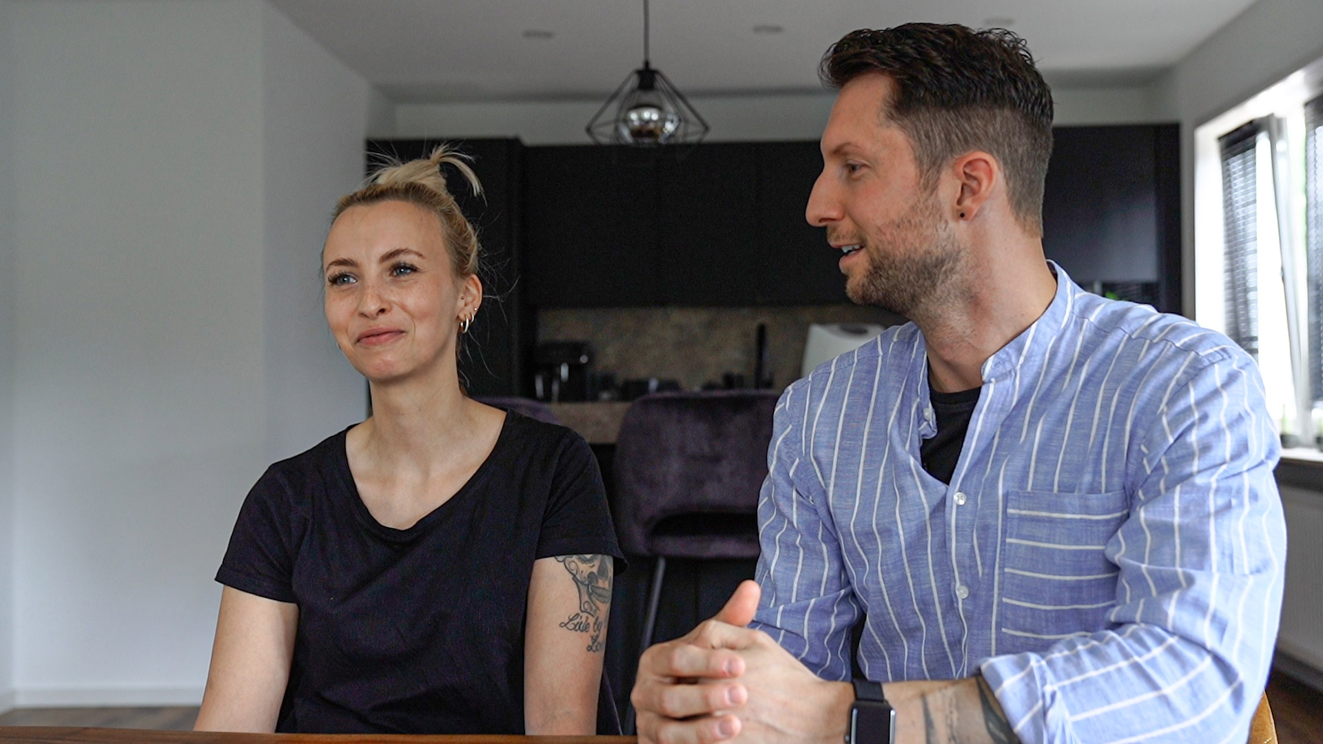 hochzeitsvideo-Stuttgart-testimonial